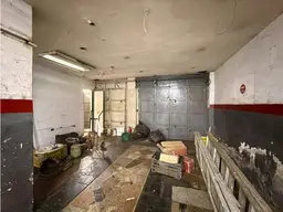 View 14