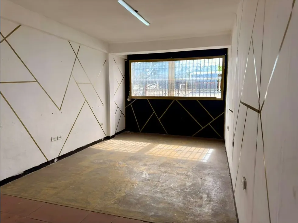 Venta de Edificio Comercial en Prado de María, Av. Roosevelt, 158231LR - 8
