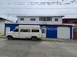 Vista 2