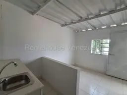 Vista 6