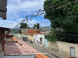 Vista 9