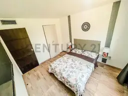 Vista 4