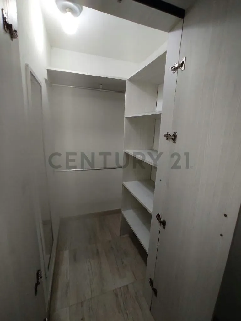 EN ALQUILER APARTAMENTO CONJUNTO RESIDENCIAL LECHERIA ENTREMARES - 7