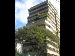 View 11