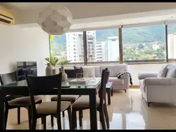 View 3