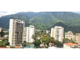 View 10
