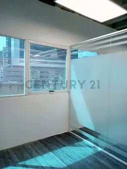 View 11