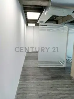 View 13