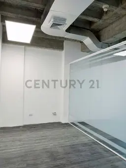 View 14