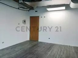 View 16
