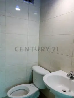 View 17