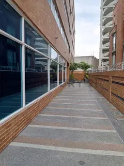 View 19