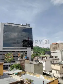 View 20
