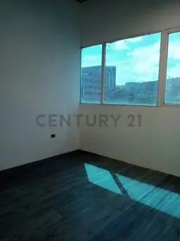 View 10