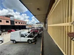 View 7