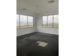 View 8