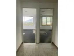 View 10