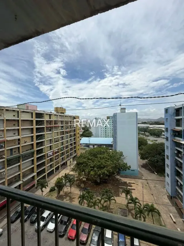 Apartamento en venta en Av. Libertador frente a Damasco en C.C. El Recreo. - 2