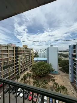 View 2
