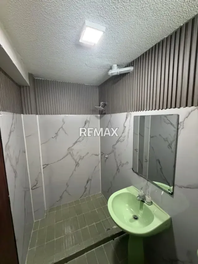 Apartamento en venta en Av. Libertador frente a Damasco en C.C. El Recreo. - 6