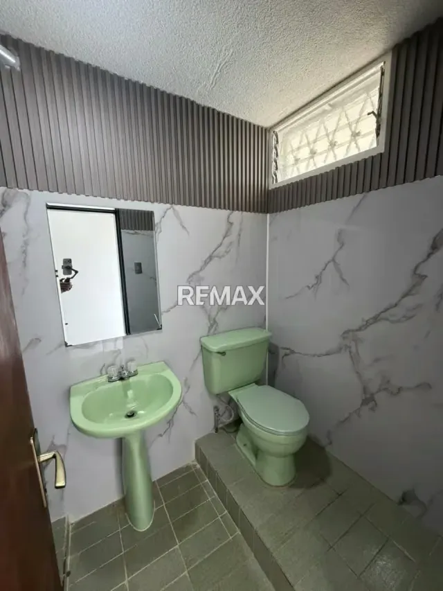 Apartamento en venta en Av. Libertador frente a Damasco en C.C. El Recreo. - 9