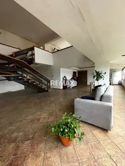 View 1