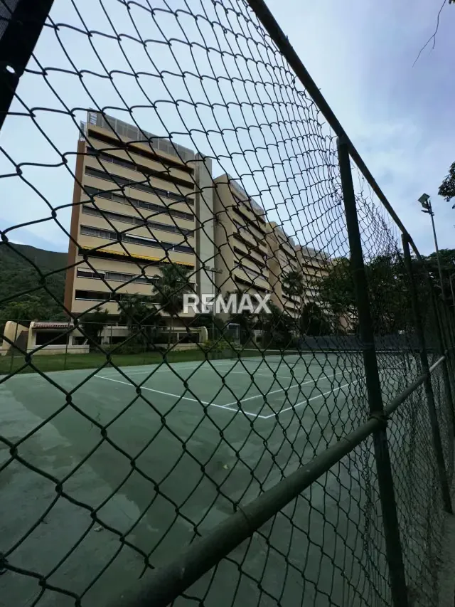Penthouse en Venta Res. 2014 - 11