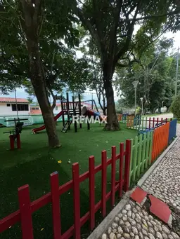 View 12