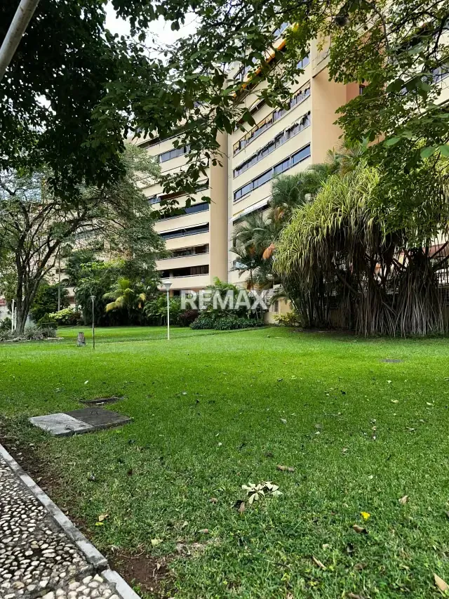 Penthouse en Venta Res. 2014 - 13