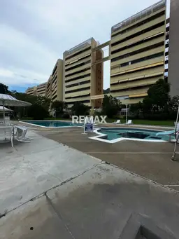 View 14