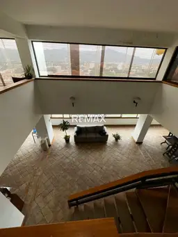 View 2