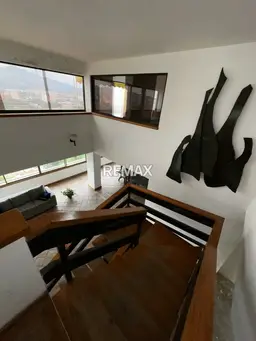 View 3