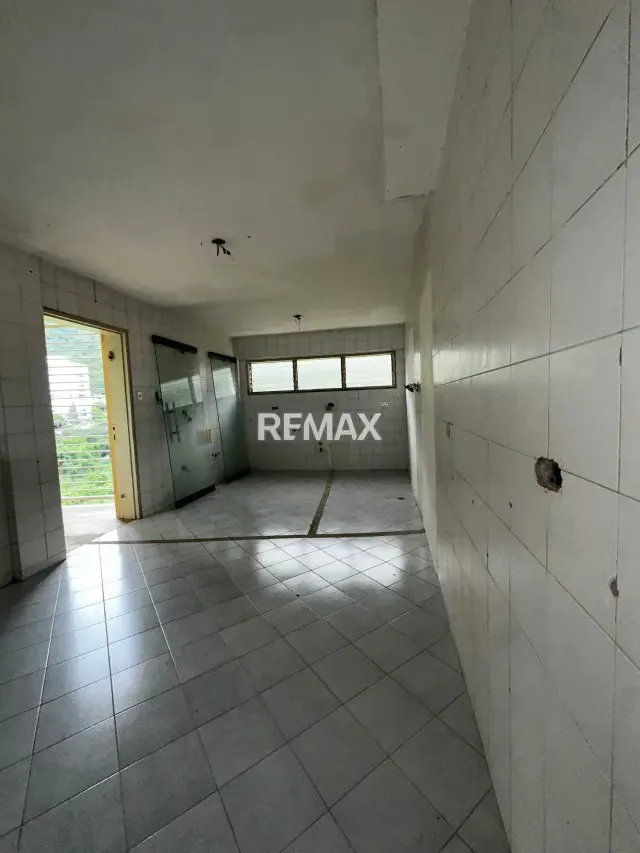 Penthouse en Venta Res. 2014 - 5