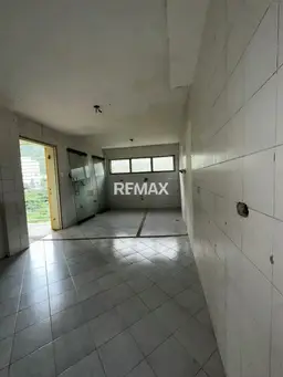 View 5
