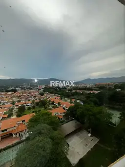 View 6