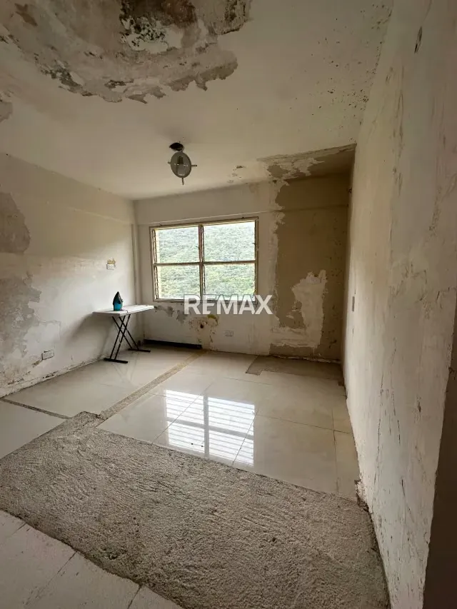 Penthouse en Venta Res. 2014 - 8