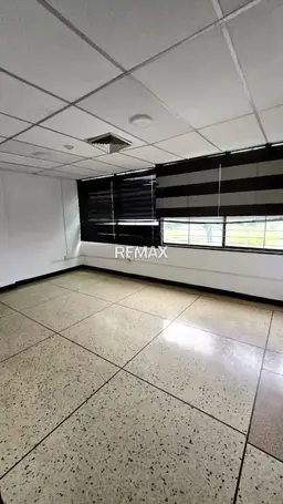 View 14
