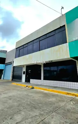 View 15