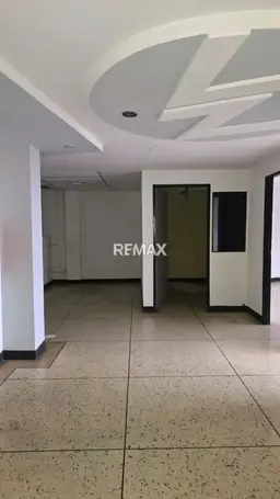 View 16