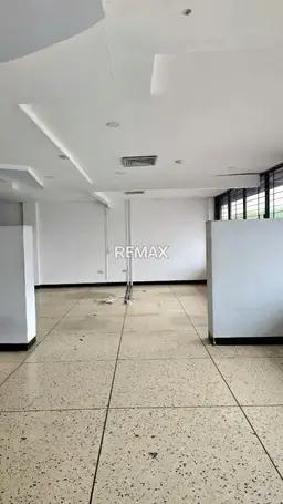 View 17