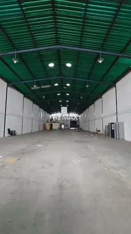 View 19