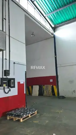 View 9