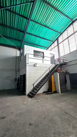 View 10