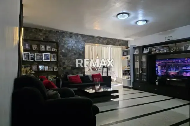 Venta de Apartamento Sabana Grande - 3