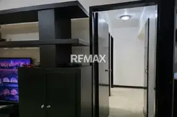 Vista 4