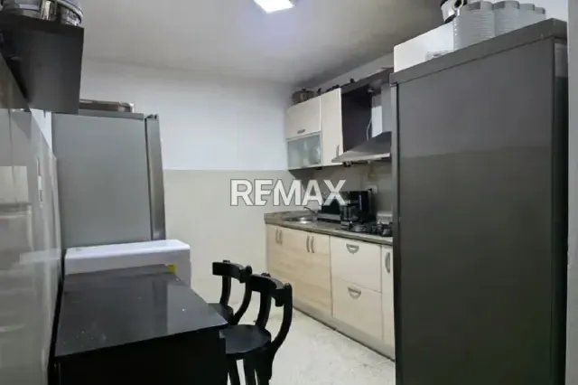 Venta de Apartamento Sabana Grande - 5