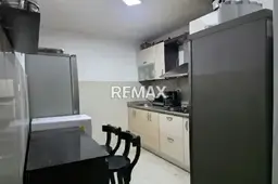 Vista 5