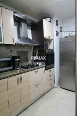 Vista 6