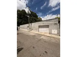 Vista 1