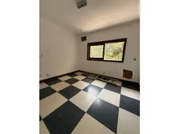 Vista 5